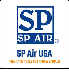 sp-air-logo-new